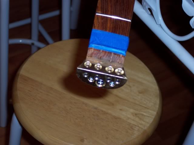 Picture018.jpg