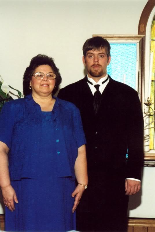 Picture019.jpg