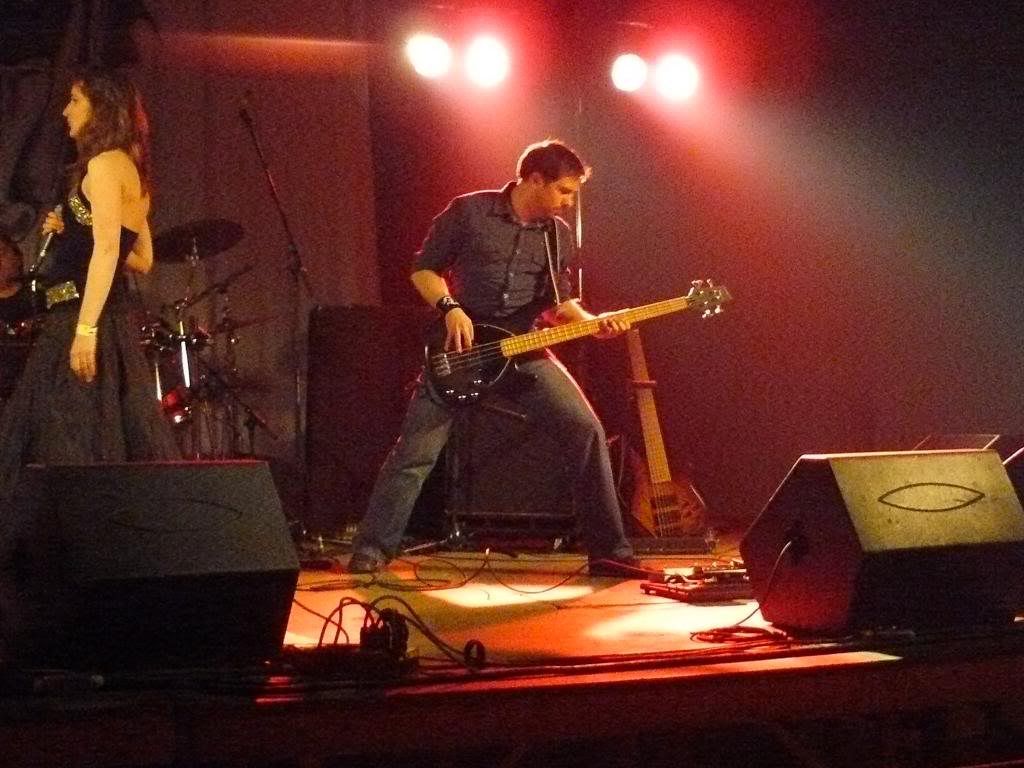 Picture020.jpg
