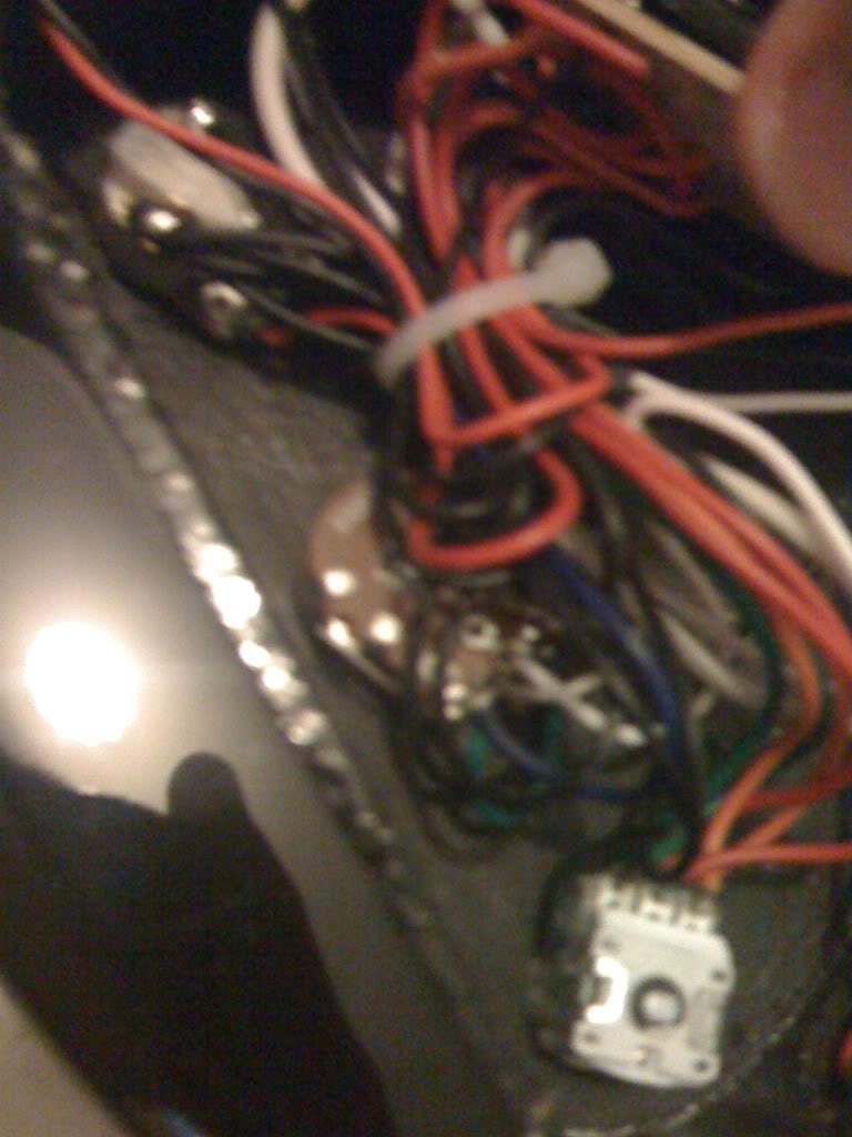 Picture020.jpg