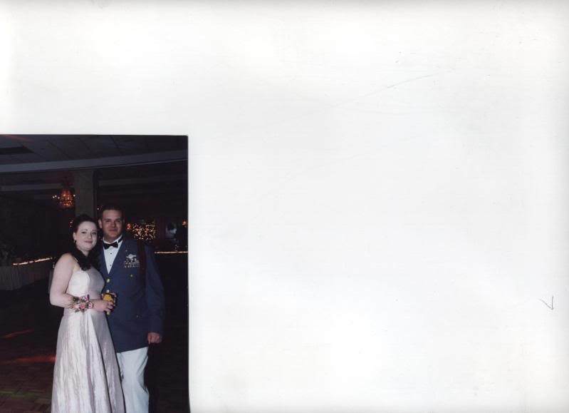 Picture020.jpg