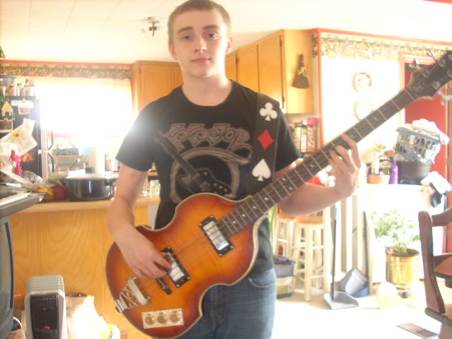 Picture020.jpg