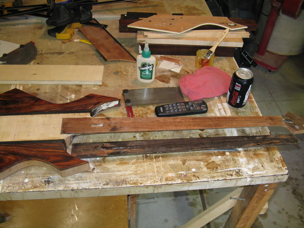 Picture020.jpg