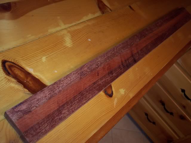 Picture020.jpg