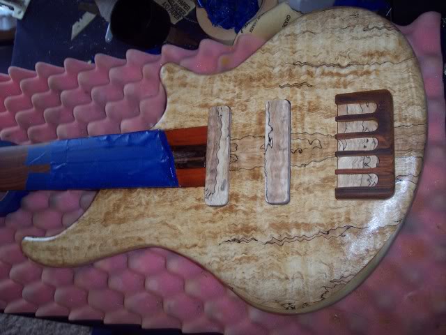 Picture021-4.jpg