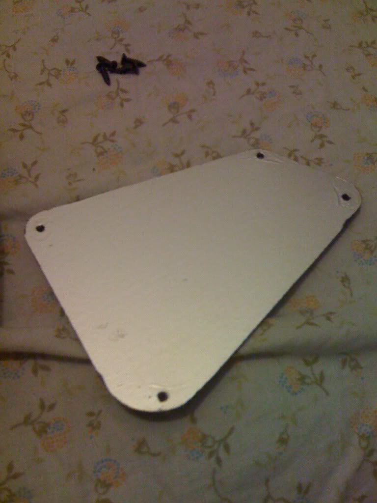 Picture021.jpg