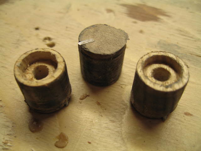 Picture022-1.jpg