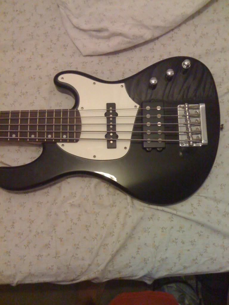 Picture022.jpg