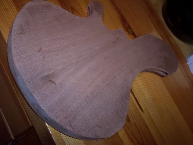 Picture022.jpg