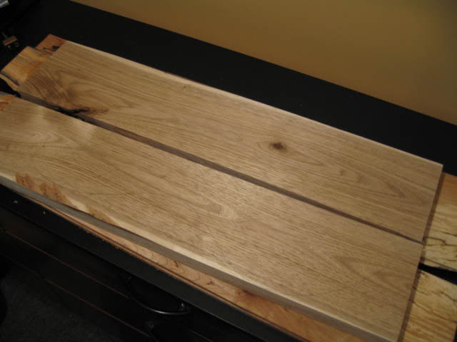 Picture023.jpg