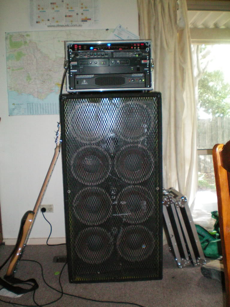 Picture023.jpg