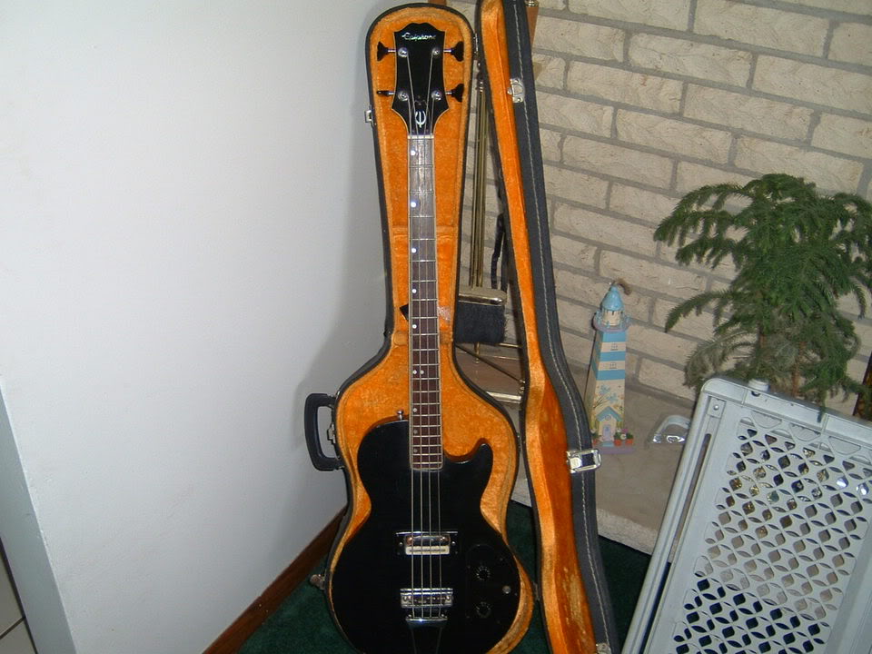 Picture023.jpg