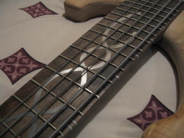 Picture024.jpg