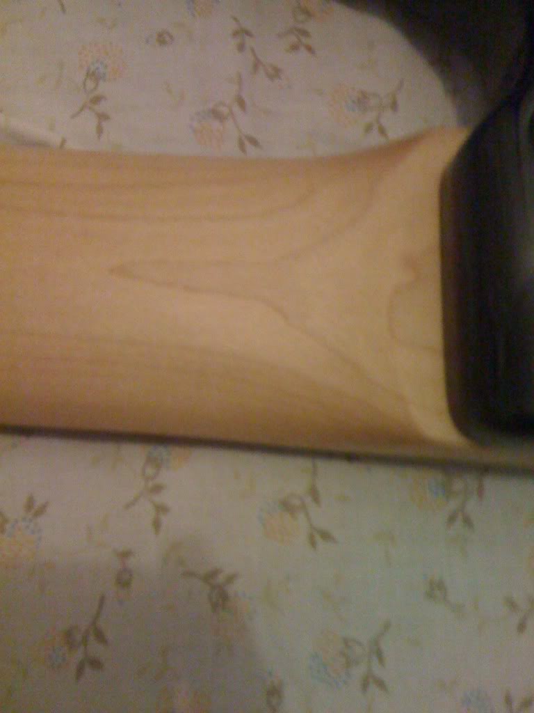 Picture024.jpg
