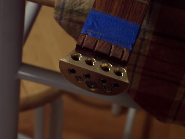 Picture024.jpg