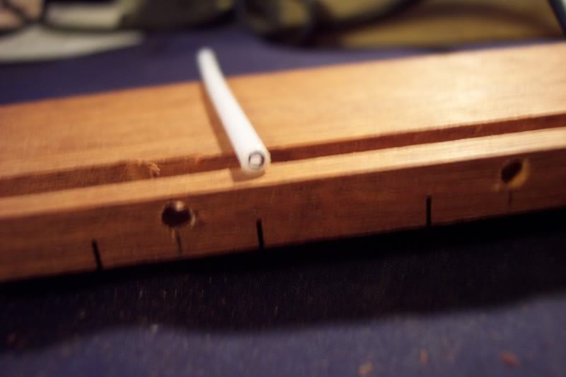 Picture025.jpg