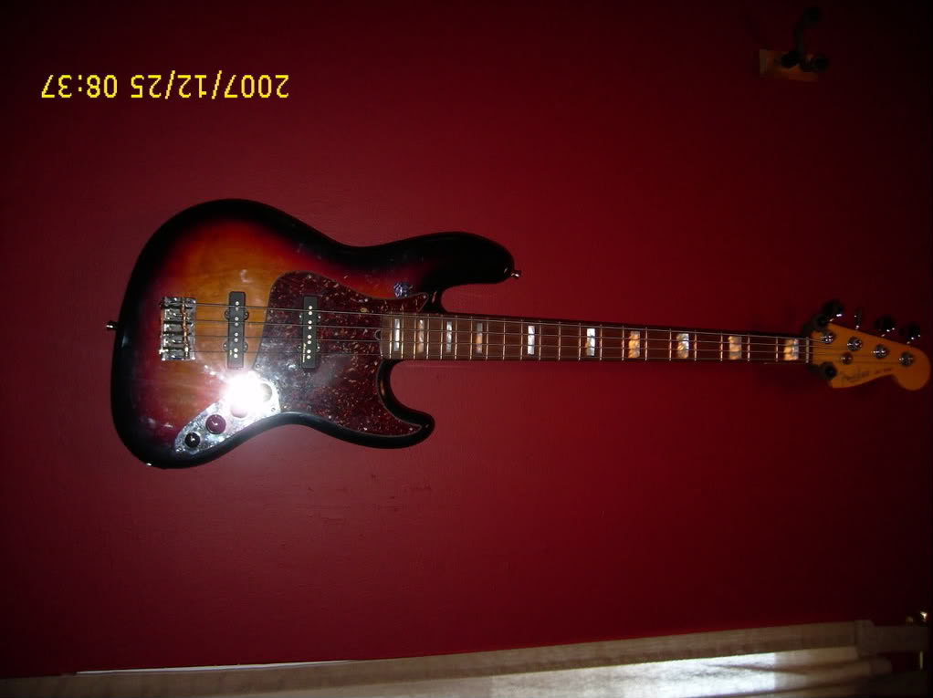 Picture025.jpg