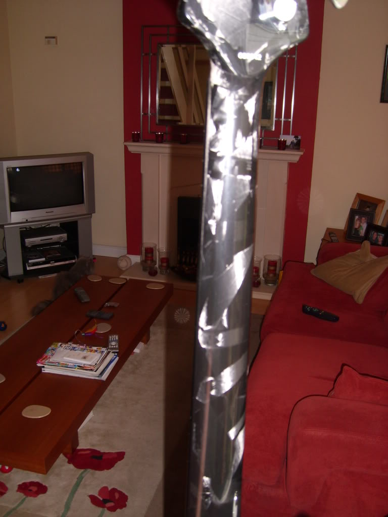 Picture026.jpg
