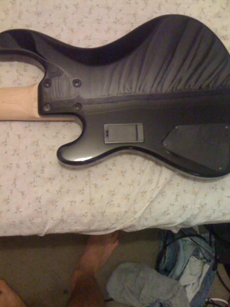 Picture026.jpg