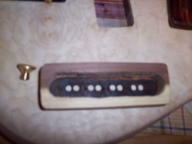Picture026.jpg