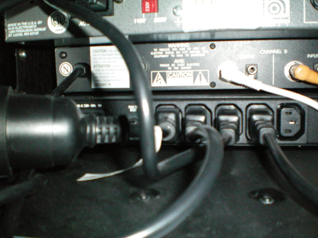 Picture027.jpg