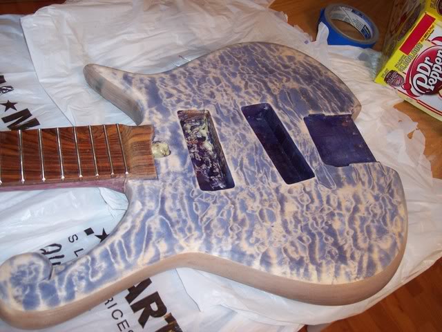 Picture027.jpg