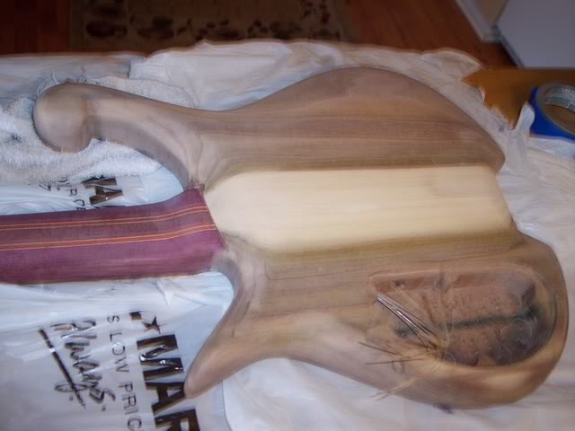 Picture028.jpg