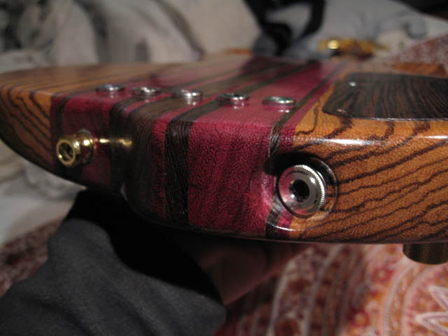 Picture031.jpg