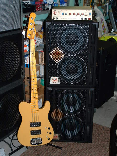 Picture034.jpg