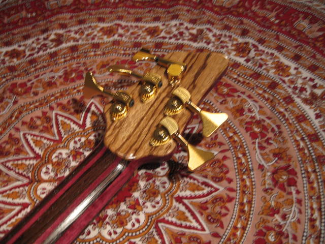 Picture034.jpg