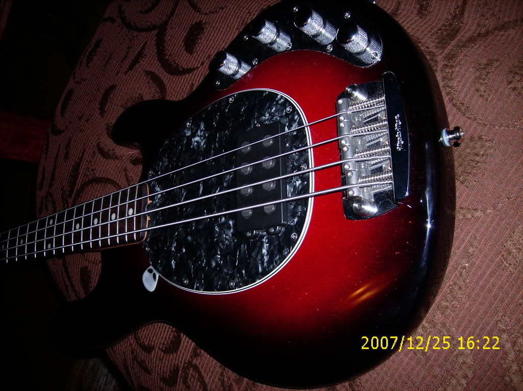 Picture034.jpg