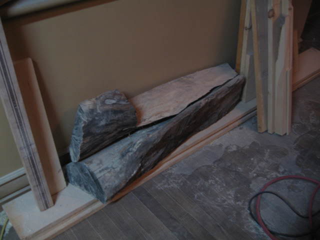Picture035.jpg