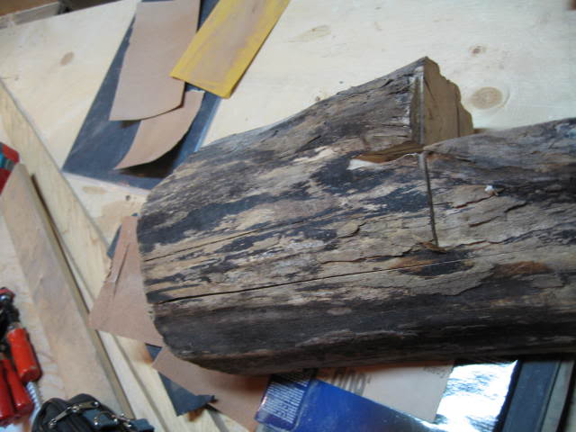 Picture038.jpg