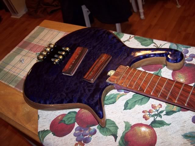 Picture038.jpg