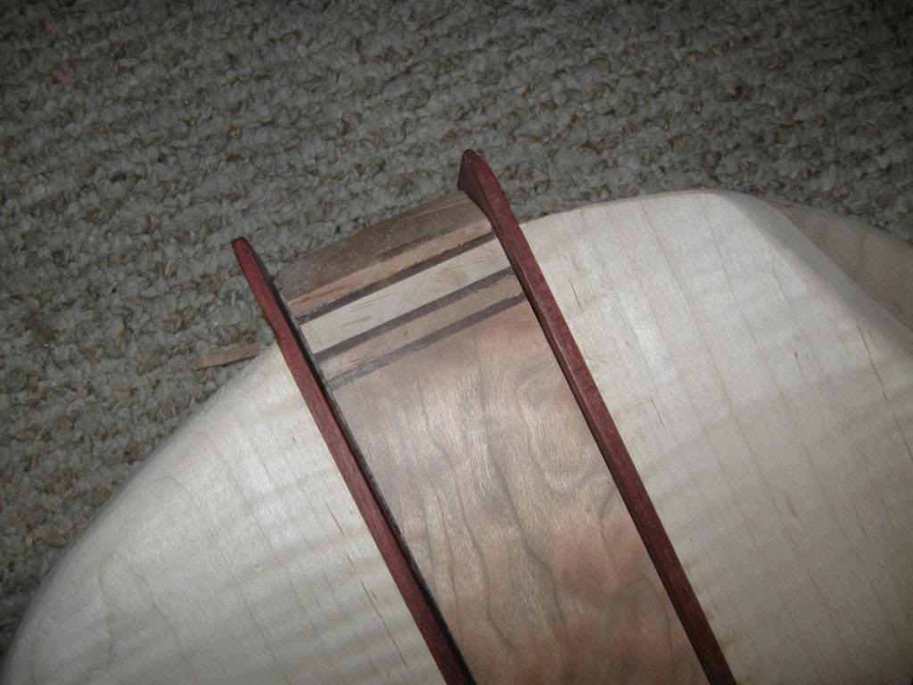 Picture042.jpg