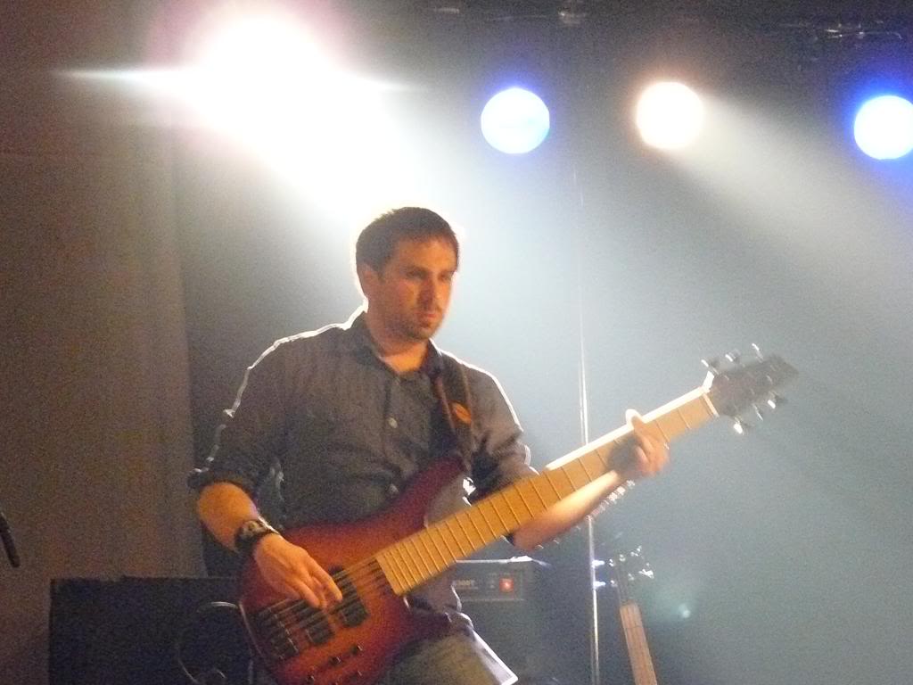 Picture043.jpg