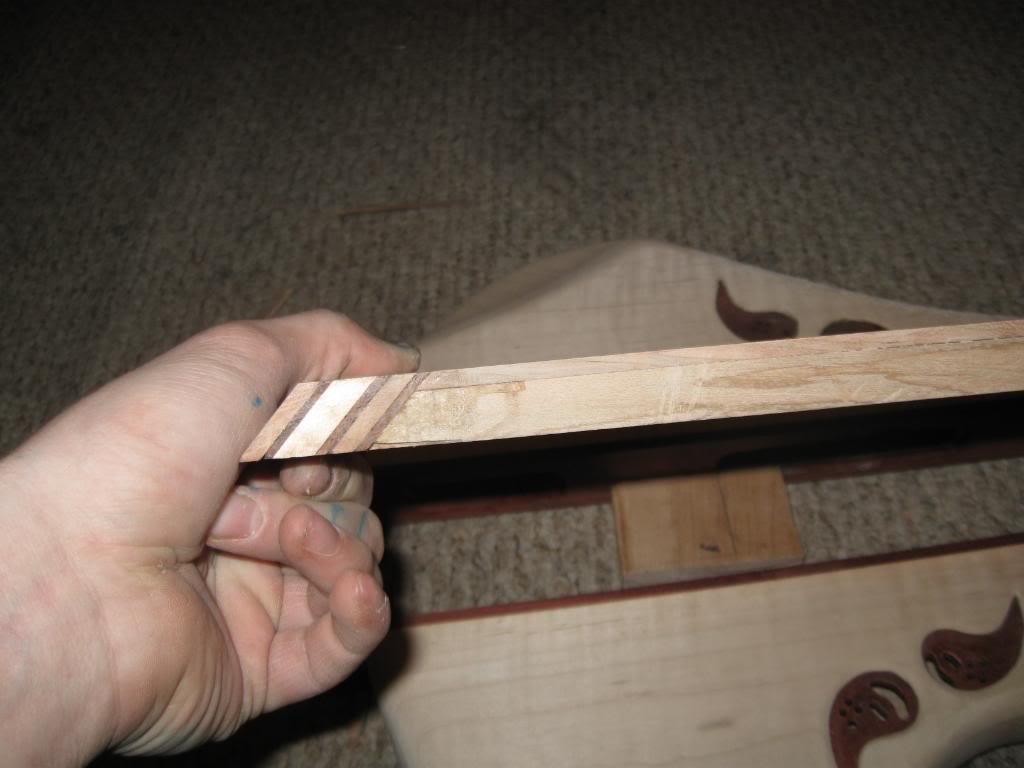 Picture043.jpg
