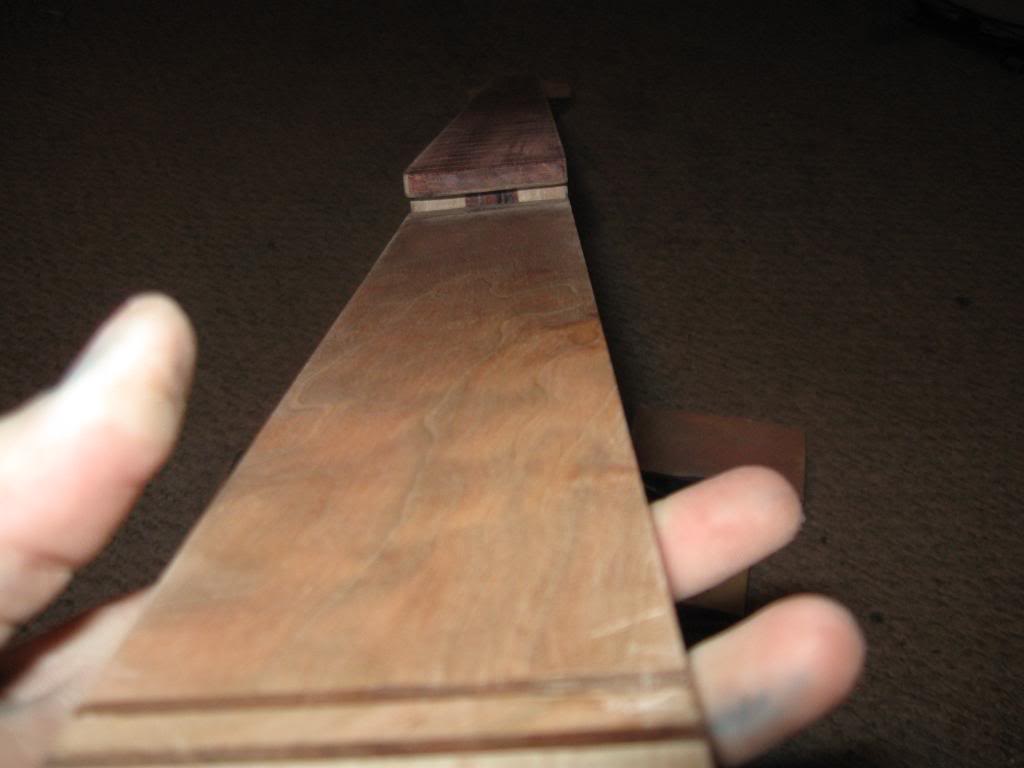 Picture045.jpg