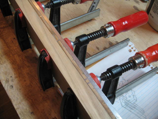 Picture046.jpg