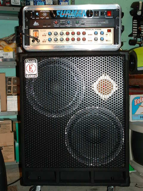 Picture047.jpg