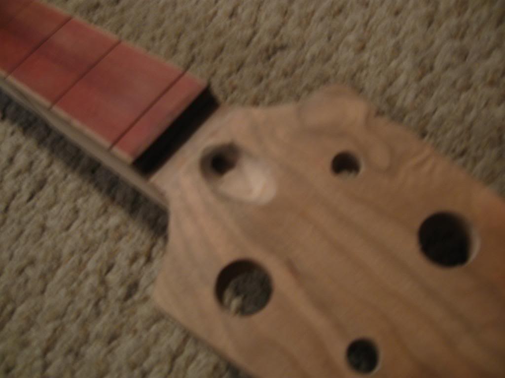 Picture048.jpg