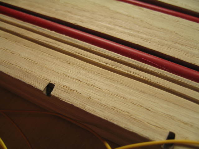 Picture049.jpg