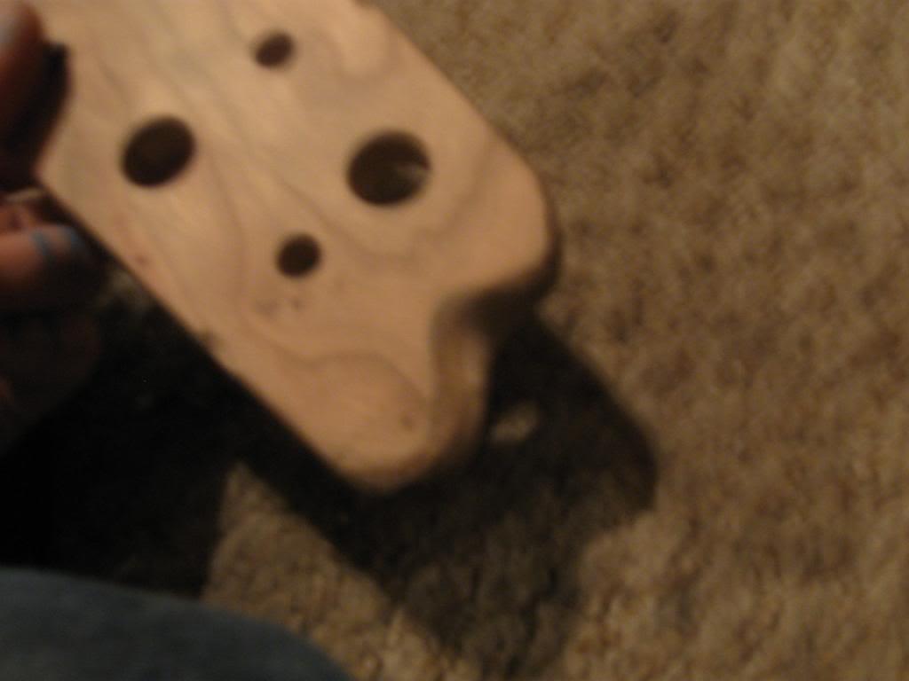 Picture055.jpg