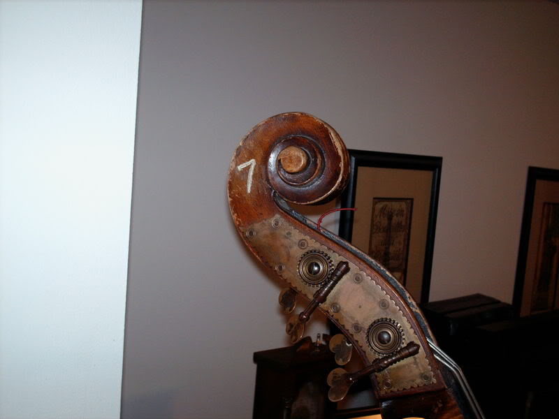 Picture056.jpg