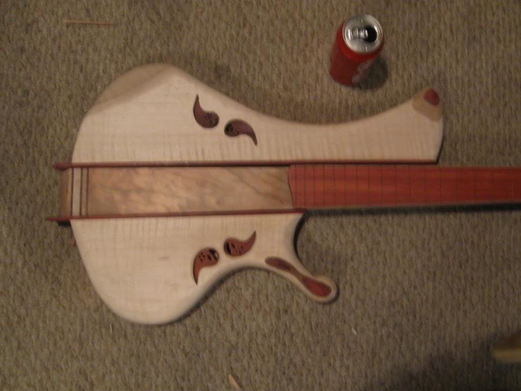 Picture056.jpg