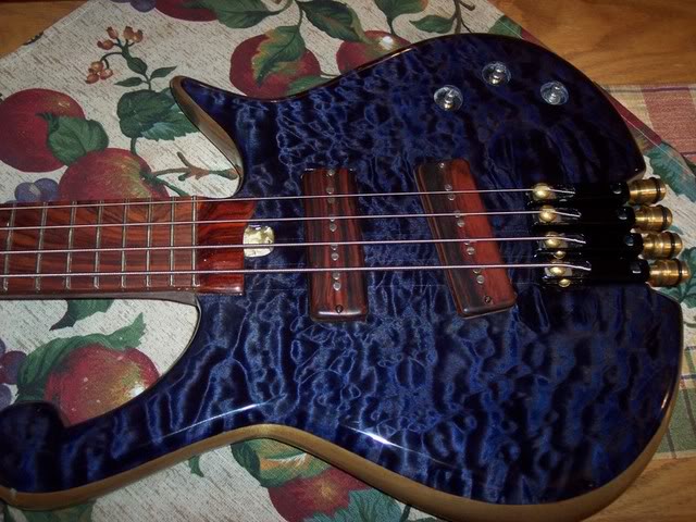 Picture058.jpg
