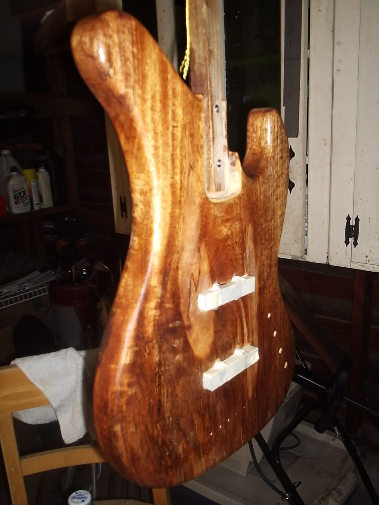 Picture059.jpg