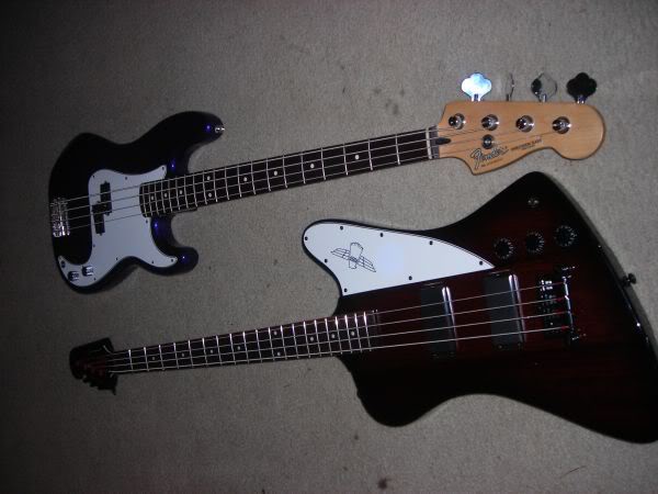 Picture060.jpg