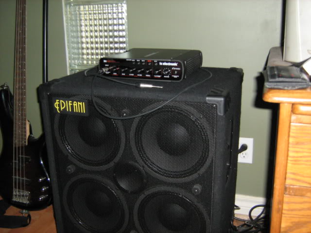 Picture062.jpg