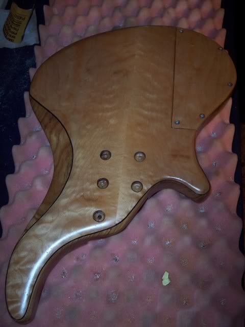 Picture063.jpg